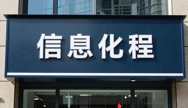 网络工程在多场景下的应用解析与技术适配
