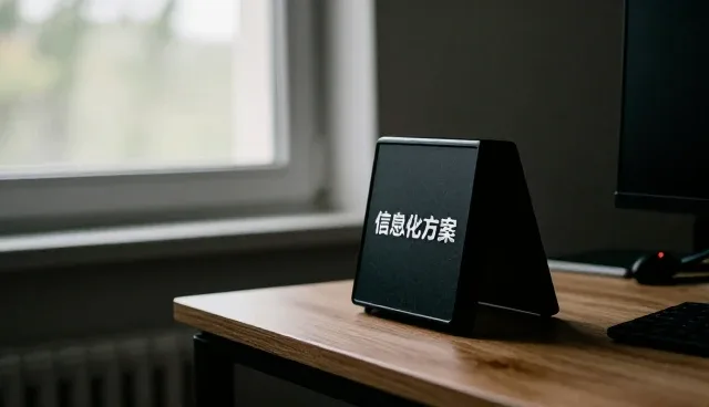 网络安全隐患排查与数据安全防护策略
