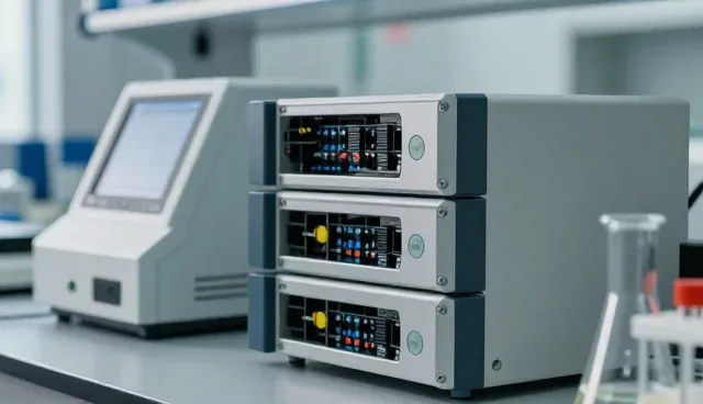 小程序商城部署方案的优化与日常维护要点