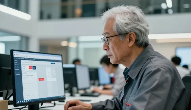 构建高可用性网络架构的选型关键要素