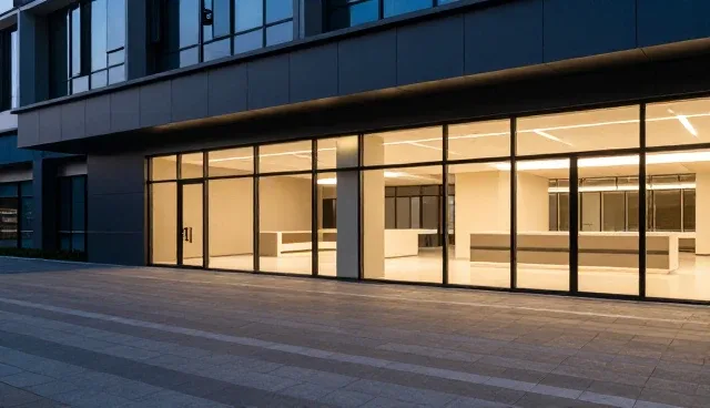 小程序商城使用误区及优化建议