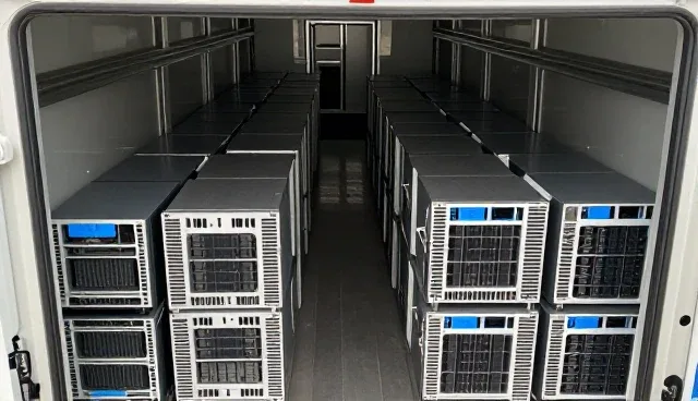 域名技术适配的使用与维护关键点解析