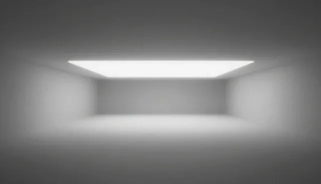 服务器运维管理中常见问题及应对策略