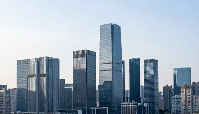 系统稳定性：选型中的常见误区与正确理解