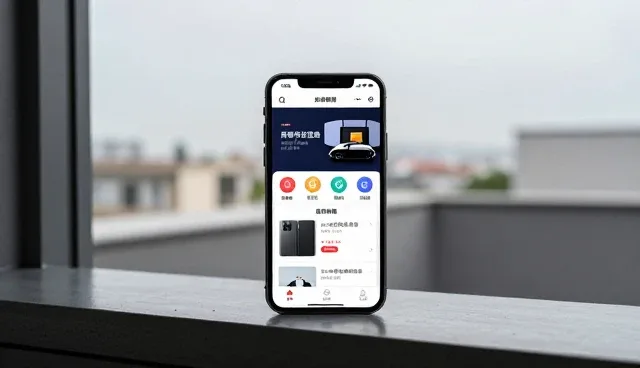软件开发中技术适配的常见问题与实际处理策略